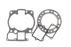 WSM Off Road Cometic Gaskets Top End Gasket Kit Suzuki 500 Quadracer 88-90 - 26-334C WSM Off Road Cometic Gaskets Top End Gasket Kit Suzuki 500 Quadracer 88-90 - 26-334C