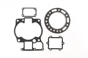 WSM Off Road Cometic Gaskets Top End Gasket Kit Suzuki 500 Quadracer 88-90 - 26-336C WSM Off Road Cometic Gaskets Top End Gasket Kit Suzuki 500 Quadracer 88-90 - 26-336C