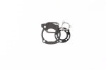 WSM Off Road Cometic Gaskets Top End Gasket Kit Honda 80 / 85 CR 92-07 - 26-339C