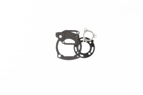 WSM Off Road Cometic Gaskets Top End Gasket Kit Honda 80 / 85 CR 92-07 - 26-339C WSM Off Road Cometic Gaskets Top End Gasket Kit Honda 80 / 85 CR 92-07 - 26-339C