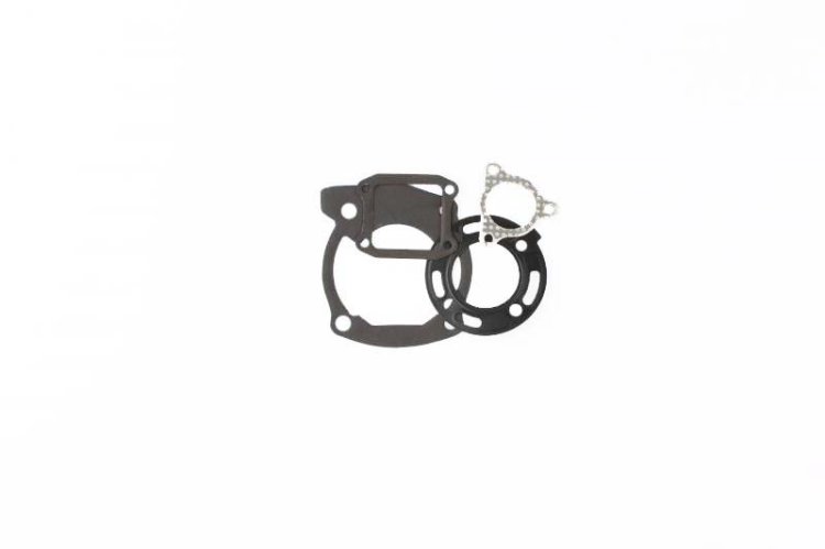 WSM Off Road Cometic Gaskets Top End Gasket Kit Honda 80 / 85 CR 92-07 - 26-339C