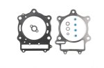 WSM Off Road Cometic Gaskets Top End Gasket Kit Suzuki 700 / 750 King Quad 05-25 - 26-340C