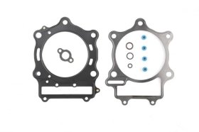 WSM Off Road Cometic Gaskets Top End Gasket Kit Suzuki 700 / 750 King Quad 05-25 - 26-340C WSM Off Road Cometic Gaskets Top End Gasket Kit Suzuki 700 / 750 King Quad 05-25 - 26-340C