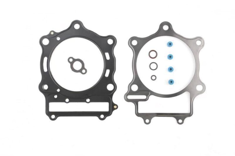 WSM Off Road Cometic Gaskets Top End Gasket Kit Suzuki 700 / 750 King Quad 05-25 - 26-340C