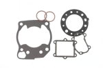 WSM Off Road Cometic Gaskets Top End Gasket Kit Honda 250 CRF 04-17 - 26-345C