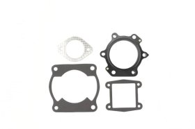 WSM Off Road Cometic Gaskets Top End Gasket Kit Yamaha 200 Blaster 88-06 - 26-346C