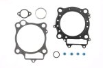 WSM Off Road Cometic Gaskets Top End Gasket Kit Honda 450 CRF-X 05-17 - 26-347C
