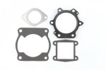 WSM Off Road Cometic Gaskets Top End Gasket Kit Yamaha 200 Blaster 88-06 - 26-348C