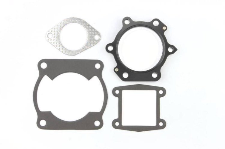 WSM Off Road Cometic Gaskets Top End Gasket Kit Yamaha 200 Blaster 88-06 - 26-348C
