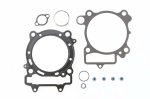 WSM Off Road Cometic Gaskets Top End Gasket Kit Kawasaki 450 KX-F 06-08 - 26-349C