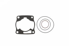 WSM Off Road Cometic Gaskets Top End Gasket Kit Yamaha 80 YZ 93-01 - 26-357C WSM Off Road Cometic Gaskets Top End Gasket Kit Yamaha 80 YZ 93-01 - 26-357C