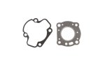 WSM Off Road Cometic Gaskets Top End Gasket Kit Kawasaki 60 KX 94-98 - 26-359C