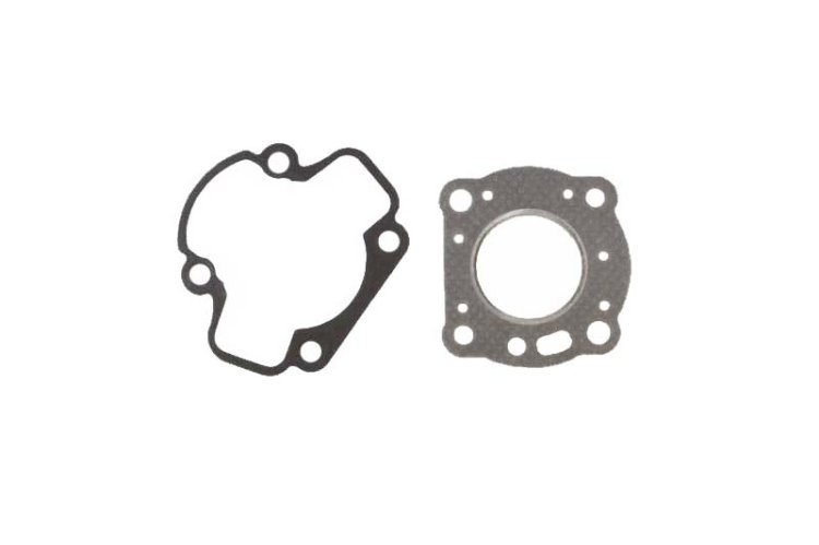 WSM Off Road Cometic Gaskets Top End Gasket Kit Kawasaki 60 KX 94-98 - 26-359C
