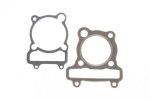 WSM Off Road Cometic Gaskets Top End Gasket Kit Yamaha 225 / 250 86-02 - 26-360C