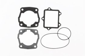 WSM Off Road Cometic Gaskets Top End Gasket Kit KTM 50 / 65 SX 98-03 - 26-363C WSM Off Road Cometic Gaskets Top End Gasket Kit KTM 50 / 65 SX 98-03 - 26-363C