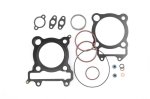 WSM Off Road Cometic Gaskets Top End Gasket Kit Yamaha 250 Raptor 08-13 - 26-364C