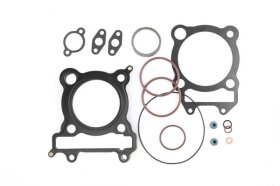WSM Off Road Cometic Gaskets Top End Gasket Kit Yamaha 250 Raptor 08-13 - 26-364C WSM Off Road Cometic Gaskets Top End Gasket Kit Yamaha 250 Raptor 08-13 - 26-364C