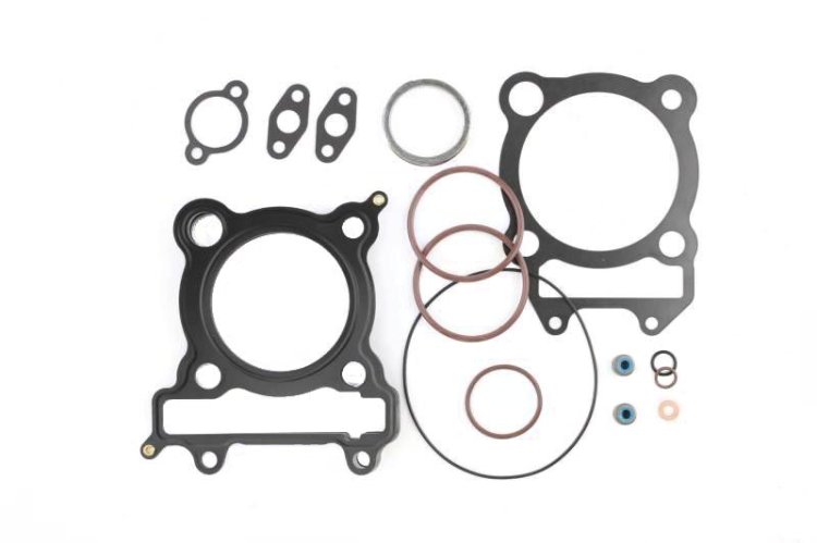 WSM Off Road Cometic Gaskets Top End Gasket Kit Yamaha 250 Raptor 08-13 - 26-364C