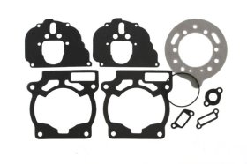 WSM Off Road Cometic Gaskets Top End Gasket Kit KTM 125 EXC / SX 98-01 - 26-367C WSM Off Road Cometic Gaskets Top End Gasket Kit KTM 125 EXC / SX 98-01 - 26-367C