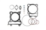 WSM Off Road Cometic Gaskets Top End Gasket Kit Yamaha 250 Raptor 08-13 - 26-368C