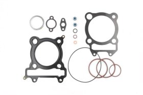 WSM Off Road Cometic Gaskets Top End Gasket Kit Yamaha 250 Raptor 08-13 - 26-368C WSM Off Road Cometic Gaskets Top End Gasket Kit Yamaha 250 Raptor 08-13 - 26-368C