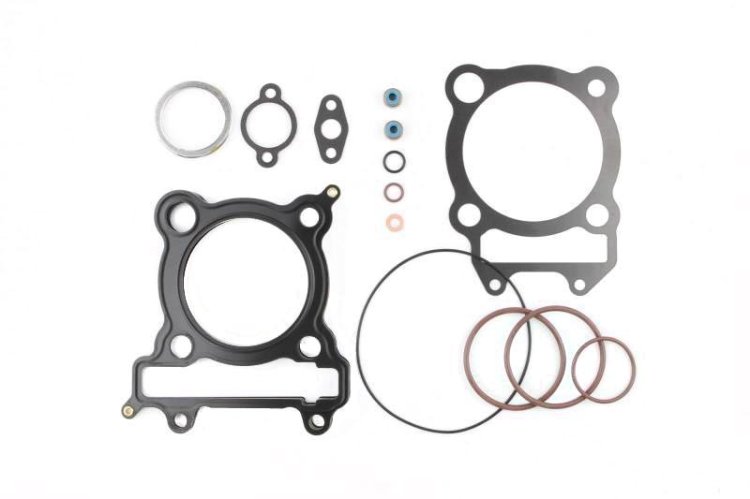 WSM Off Road Cometic Gaskets Top End Gasket Kit Yamaha 250 Raptor 08-13 - 26-368C