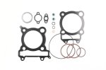 WSM Off Road Cometic Gaskets Top End Gasket Kit Yamaha 250 Raptor 08-13 - 26-370C