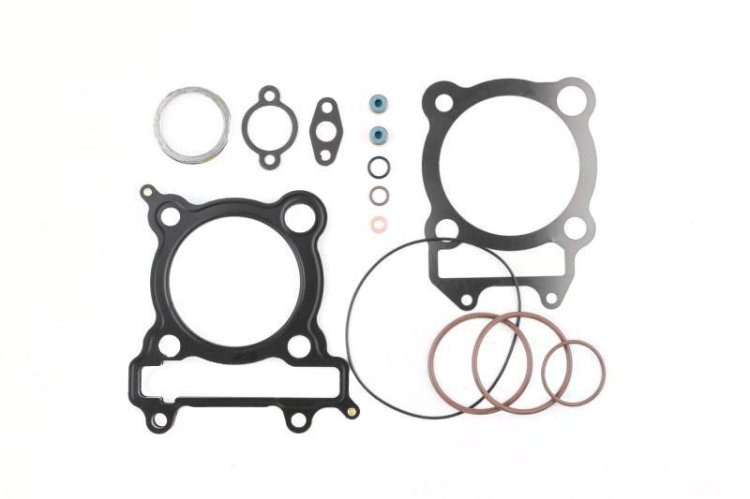 WSM Off Road Cometic Gaskets Top End Gasket Kit Yamaha 250 Raptor 08-13 - 26-370C