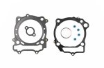 WSM Off Road Cometic Gaskets Top End Gasket Kit Suzuki 450 RMZ 08-25 - 26-371C