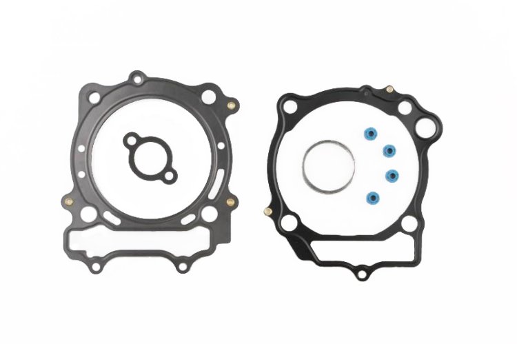 WSM Off Road Cometic Gaskets Top End Gasket Kit Suzuki 450 RMZ 08-25 - 26-371C