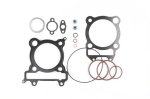 WSM Off Road Cometic Gaskets Top End Gasket Kit Yamaha 250 Raptor 08-13 - 26-372C