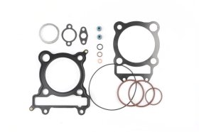 WSM Off Road Cometic Gaskets Top End Gasket Kit Yamaha 250 Raptor 08-13 - 26-372C WSM Off Road Cometic Gaskets Top End Gasket Kit Yamaha 250 Raptor 08-13 - 26-372C