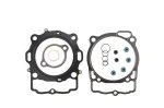 WSM Off Road Cometic Gaskets Top End Gasket Kit KTM 450 / 530 EXC / SX-F 08-13 - 26-373C