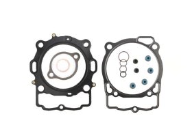 WSM Off Road Cometic Gaskets Top End Gasket Kit KTM 450 / 530 EXC / SX-F 08-13 - 26-373C WSM Off Road Cometic Gaskets Top End Gasket Kit KTM 450 / 530 EXC / SX-F 08-13 - 26-373C