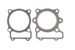 WSM Off Road Cometic Gaskets Top End Gasket Kit Yamaha 350 XT 85-99 - 26-374C