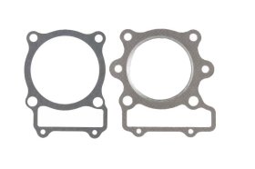 WSM Off Road Cometic Gaskets Top End Gasket Kit Yamaha 350 XT 85-99 - 26-374C WSM Off Road Cometic Gaskets Top End Gasket Kit Yamaha 350 XT 85-99 - 26-374C