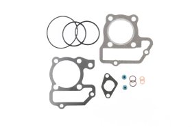 WSM Off Road Cometic Gaskets Top End Gasket Kit Yamaha 90 TT 00-07 - 26-375C WSM Off Road Cometic Gaskets Top End Gasket Kit Yamaha 90 TT 00-07 - 26-375C
