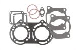 WSM Off Road Cometic Gaskets Top End Gasket Kit Yamaha 350 Banshee 87-06 - 26-376C