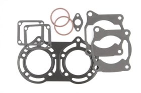 WSM Off Road Cometic Gaskets Top End Gasket Kit Yamaha 350 Banshee 87-06 - 26-376C WSM Off Road Cometic Gaskets Top End Gasket Kit Yamaha 350 Banshee 87-06 - 26-376C