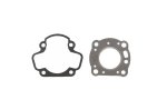 WSM Off Road Cometic Gaskets Top End Gasket Kit Kawasaki / Suzuki 60 KX / RM 85-03 - 26-377C