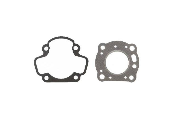 WSM Off Road Cometic Gaskets Top End Gasket Kit Kawasaki / Suzuki 60 KX / RM 85-03 - 26-377C