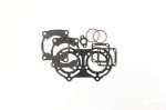 WSM Off Road Cometic Gaskets Top End Gasket Kit Yamaha 350 Banshee 87-06 - 26-378C