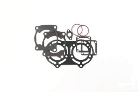 WSM Off Road Cometic Gaskets Top End Gasket Kit Yamaha 350 Banshee 87-06 - 26-378C WSM Off Road Cometic Gaskets Top End Gasket Kit Yamaha 350 Banshee 87-06 - 26-378C