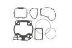 WSM Off Road Cometic Gaskets Top End Gasket Kit Suzuki 250 RM 99-00 - 26-379C