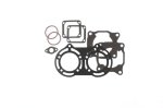 WSM Off Road Cometic Gaskets Top End Gasket Kit Yamaha 350 Banshee 87-06 - 26-380C