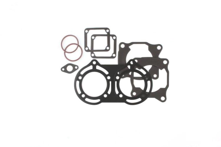WSM Off Road Cometic Gaskets Top End Gasket Kit Yamaha 350 Banshee 87-06 - 26-380C