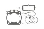 WSM Off Road Cometic Gaskets Top End Gasket Kit Yamaha 250 YZ 99-01 - 26-381C