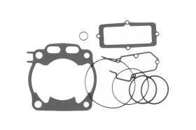 WSM Off Road Cometic Gaskets Top End Gasket Kit Yamaha 250 YZ 99-01 - 26-381C WSM Off Road Cometic Gaskets Top End Gasket Kit Yamaha 250 YZ 99-01 - 26-381C
