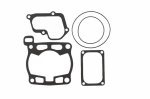 WSM Off Road Cometic Gaskets Top End Gasket Kit Suzuki 125 RM 04-08 - 26-383C
