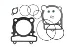 WSM Off Road Cometic Gaskets Top End Gasket Kit Yamaha 350 / 400 87-13 - 26-386C